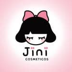 Jini